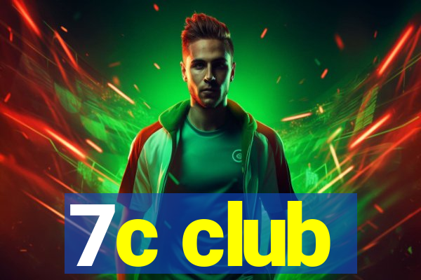 7c club